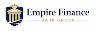 Empire Finance Group